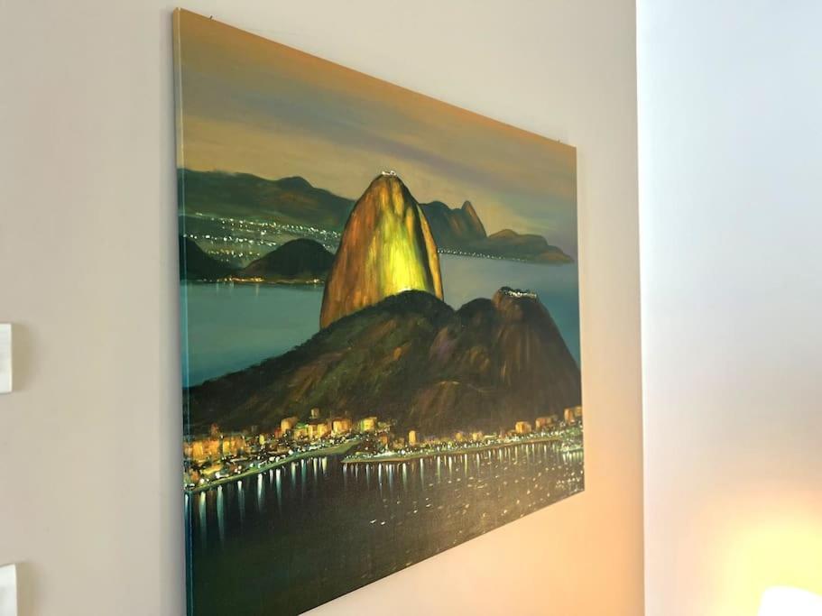 Apartamento Rio House Bari Exterior foto