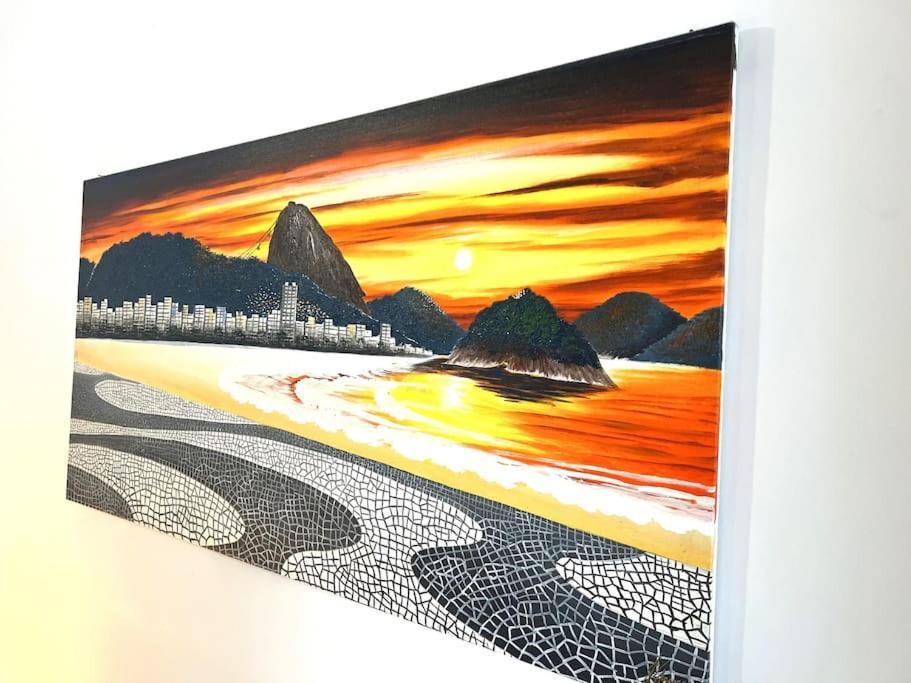 Apartamento Rio House Bari Exterior foto